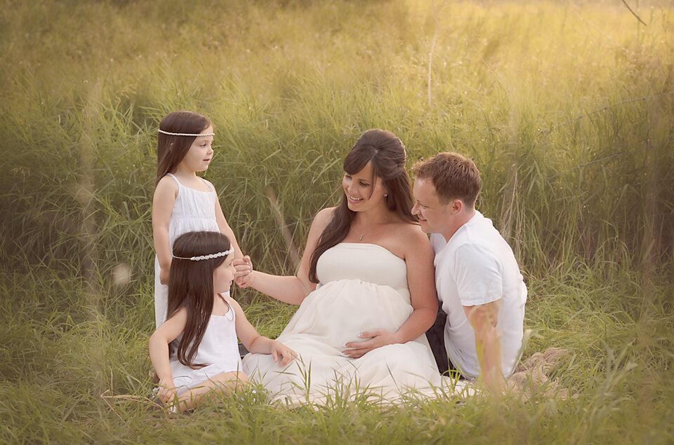 Maternity-Photography-Omaha---Family
