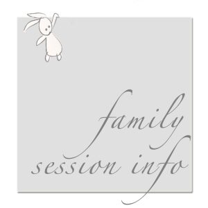 family-session-omaha