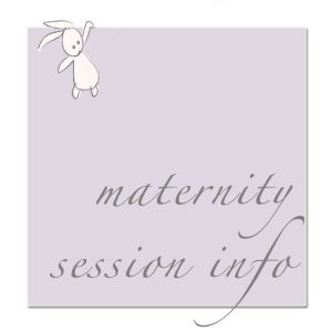 maternity-session-omaha