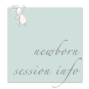 newborn-session-omaha