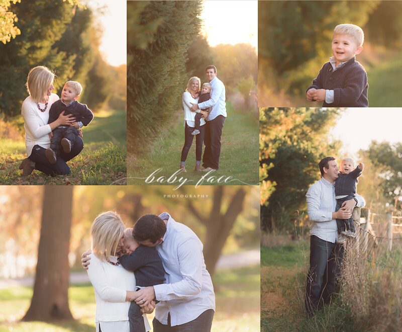 Fall-Family-Session