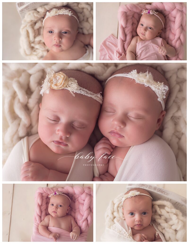 Twin-Newborn-Photographer-Omaha