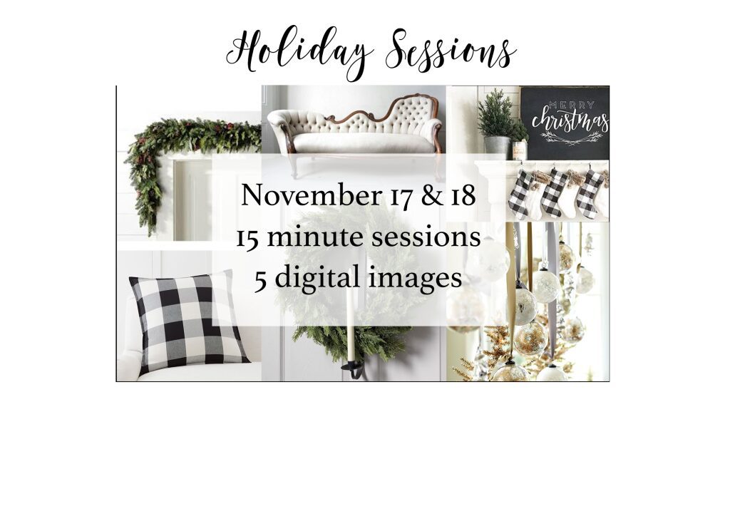 Holiday-Sessions-2018-fb-cover