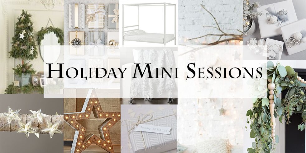 2019-Holiday-Mini-Sessions