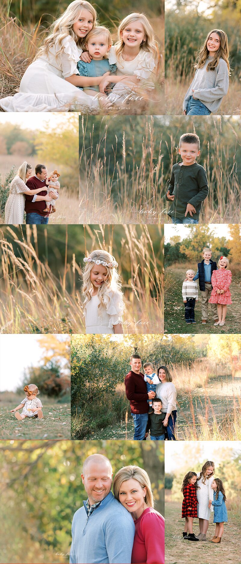 Omaha-Child-and-Family-Photographer